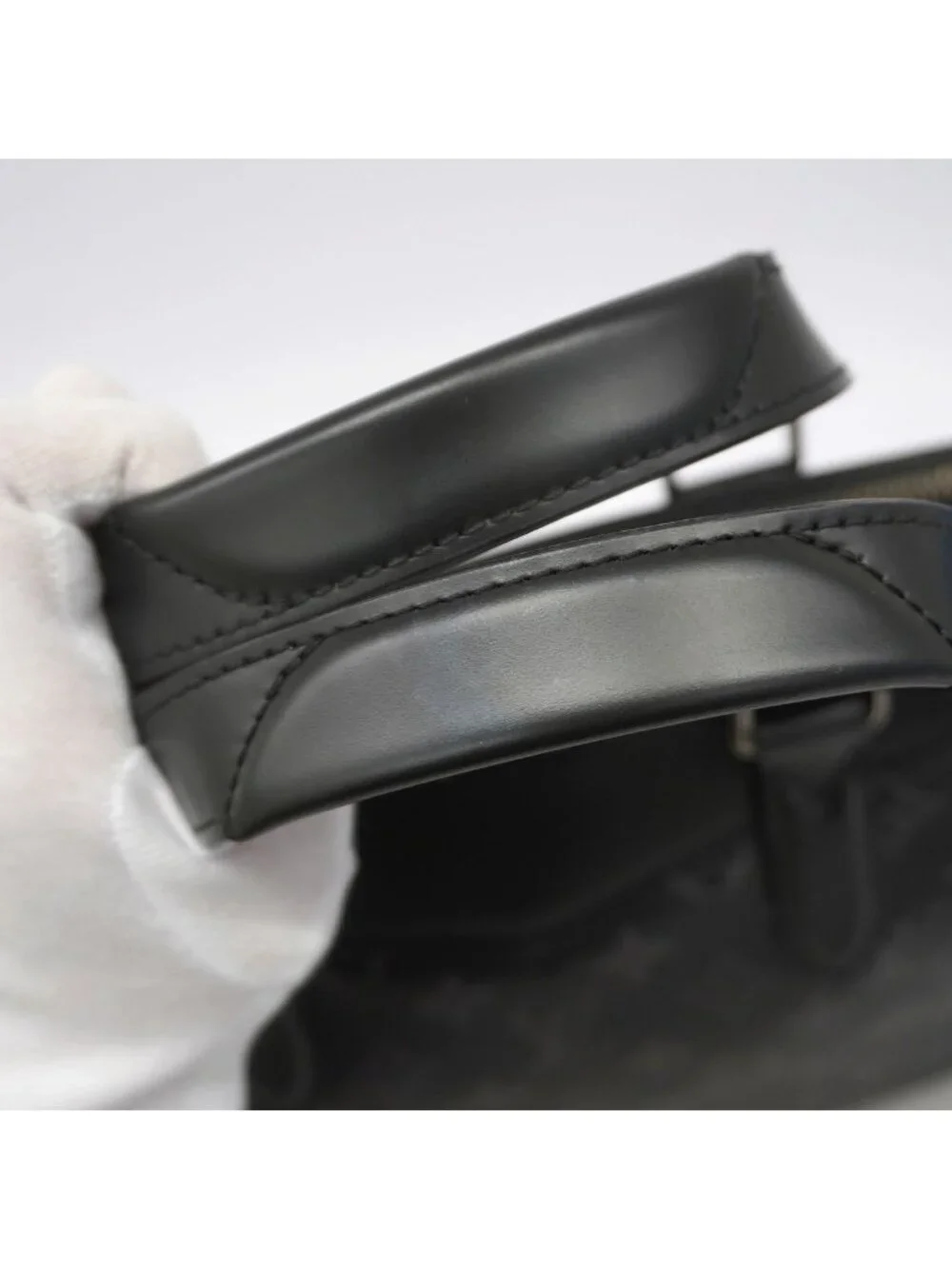 Louis Vuitton our eclipse